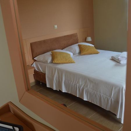 Mel'S Apartments Pesádha Zewnętrze zdjęcie
