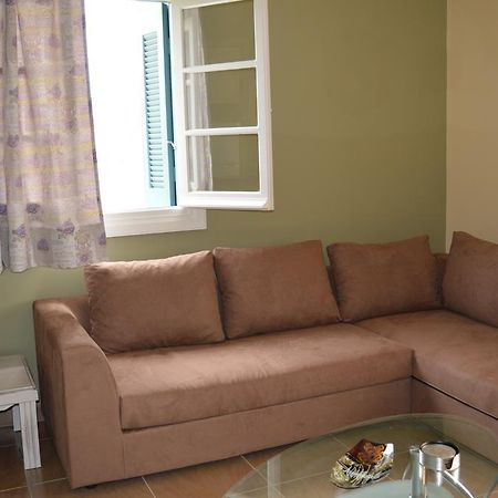 Mel'S Apartments Pesádha Zewnętrze zdjęcie