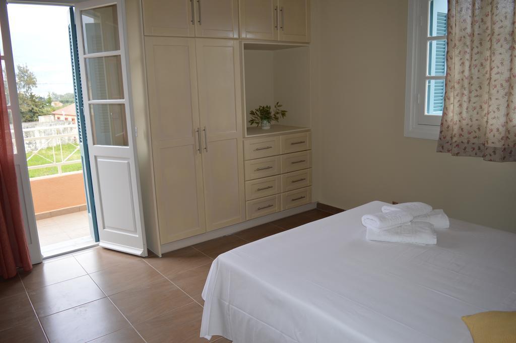 Mel'S Apartments Pesádha Zewnętrze zdjęcie