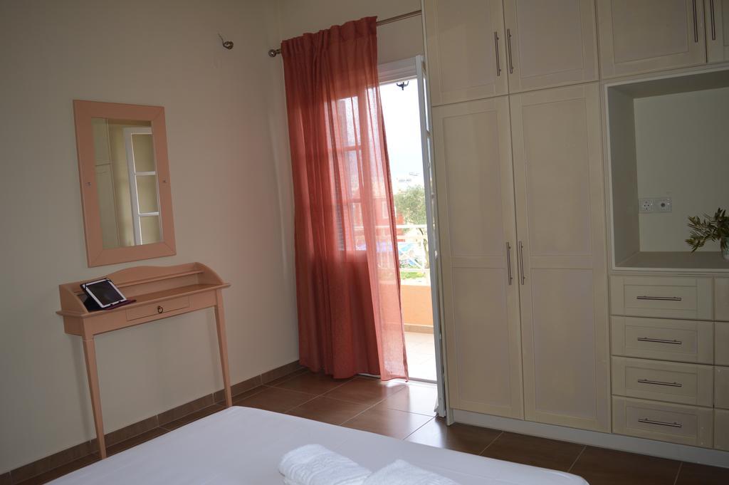 Mel'S Apartments Pesádha Zewnętrze zdjęcie