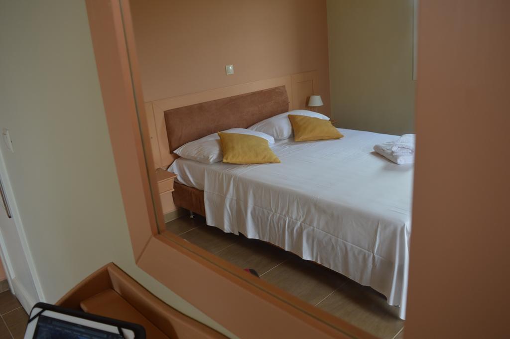 Mel'S Apartments Pesádha Zewnętrze zdjęcie