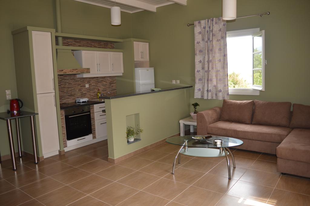 Mel'S Apartments Pesádha Zewnętrze zdjęcie