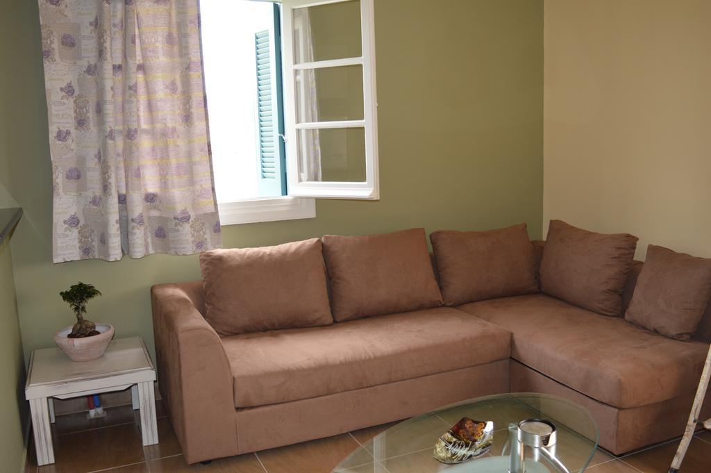 Mel'S Apartments Pesádha Zewnętrze zdjęcie