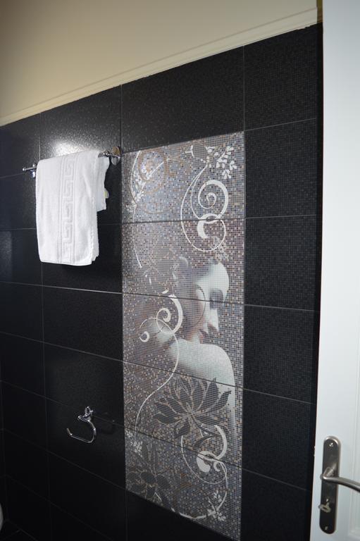 Mel'S Apartments Pesádha Zewnętrze zdjęcie
